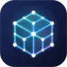 Cortex | Connect any AI to your server through MCP