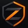 Zyre Antibot Bungee