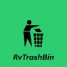 RvTrashBin