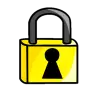 AuthX | Modern Login & Account Protection