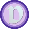 RyDungeon