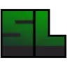 ServerLevels (V3 Remake)