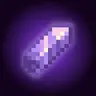 NovaEnchants - 115+ Custom Enchants