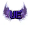 Unlimited Elytra Upgraded