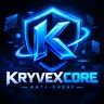 KryvexCore