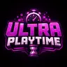UltraPlayTime