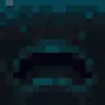MythicBoss | 25+ Custom Bosses & Abilities
