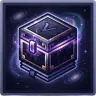 CosmicVault 1.0.0