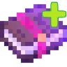 CostumeEnchant | 827+ Custom Enchantments • Animations • RPG Effects