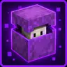 ChaosCargo ⭕ Dynamic Cargo Events ✅ Custom Schematics ✨ PvP Supply Drops