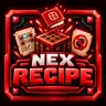 NexRecipe