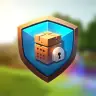 Connection Guard | Anti-VPN & Geo-Blocking | Paper, Velocity, BungeeCord