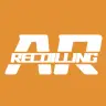 Accelerated Recoiling Ignite