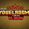 yDuelRooms
