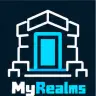 MyRealms