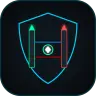 GMBarrier ✦ Dynamic Per-Player Laser Barriers & Forcefields [1.20-1.21]
