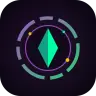 GMShop ✦ Dynamic Market & Bonding Curve Economy ✦ Redis Sync [1.20-1.21]