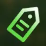 DonutSMP Auction House