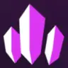 Shards & AFK Rewards