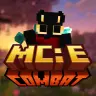 MC: E | Combat Expansion
