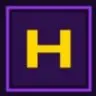 HWAuth Alpha