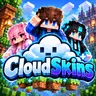 CloudSkins