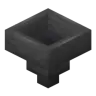 ChunkHopper | Auto Item, Mob, Farm & Tree Hoppers [GUI]