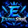 ETERNALSTRIKE PVP