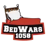 BedWars1058 New Addon