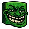 ⭐EpicTroll ⭐- [1.20.x - 1.21.x] ✅ Reversed Chat Update | GUI