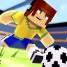 GoalRushBeta
