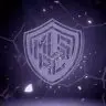 MLSAC — AI Anticheat | KillAura, AimAssist, TriggerBot, Reach | Folia