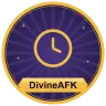 DivineAFK