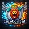 EscoCombat