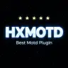 HxMOTD