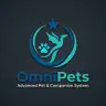 Omnipet