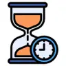 TimedItem | 100% Async • Offline NBT Check • Smart Survival Activation • Expiration System [1.21+]