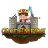 GodEmpirePvPOnOff