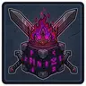RitualBosses