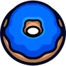 EconomySMP | All-in-One SMP Core