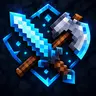 ⚔️Skillbound — Skills, RPG Stats⚔️