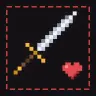 SurvivalGames & Varo | Kits, Loot, Deathmatch, Replays, Stats, Menus