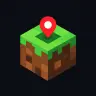 VoxelMap | 3D MAP