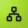 FriendsProxy | Velocity Proxy addon for Friends