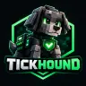 Tickhound