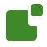 PluginAnalytics – Analytics for Plugin Devs