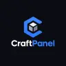 CraftPanel Web [1.16 - 26.3] | Minecraft Server Management Panel | Spigot, Paper & Folia.