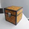 AutoStorage | Auto Pickup, Sell & Upgrade GUI [1.21+]
