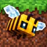 BeeRaid Dungeon Raids & Guardian Bees