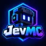 JevMC - Library [26.3]